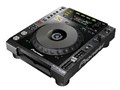 CDJ-850-K [�\���b�h�u���b�N]