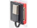 anan�V���[�Y CRW-AN5M48R [USB 5in1 ���b�h�n�[�g]