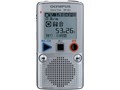 �{�C�X�g���b�N DP-201