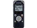{CXgbN V-803 BLK [ubN]