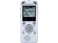 {CXgbN V-802 WHT [zCg]