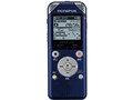 {CXgbN V-802 BLU [u[]