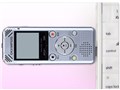 �{�C�X�g���b�N V-801 SLV [�V���o�[]