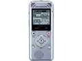 {CXgbN V-801 SLV [Vo[]