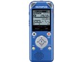 {CXgbN V-801 LBL [Cgu[]