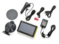 GORILLA Plus NV-SP200DT(G) [�O���[��]