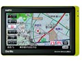 GORILLA Plus NV-SP200DT(G) [�O���[��]