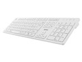 BSKBB09WH [�z���C�g]