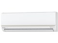 CS-282CJ-W [�N���X�^���z���C�g]