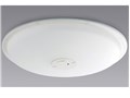 ECOLUX CL8N-E1