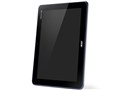 ICONIA TAB A200-S08G [�`�^�j�E���O���[]