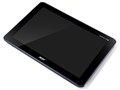 ICONIA TAB A200-S08G [�`�^�j�E���O���[]