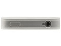 PHC-11 [�i�`������]