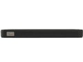 PHC-12 [�}�b�g�u���b�N]