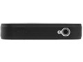 PHC-12 [�}�b�g�u���b�N]