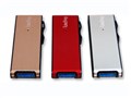 TB-3X8G/G [8GB �S�[���h]