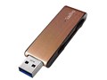 TB-3X16G/G [16GB �S�[���h]