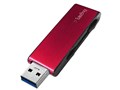 TB-3X8G/R [8GB ���b�h]