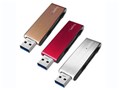 TB-3X8G/S [8GB �V���o�[]