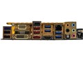 Z77H2-A2X (V1.0)