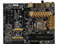 Z77H2-A2X (V1.0)