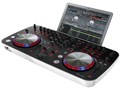 DDJ-ERGO-v