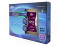 Xtreem S3 SSD TG120GS25AS3M