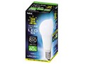 LIFELED�fS LDA9N-G [�����F]