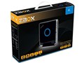 ZBOX-ID81-J