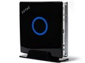 ZBOX-ID81-J