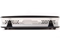 ZBOX-ID81-J