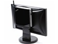ZBOX-ID81-J