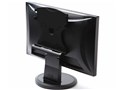 ZBOX-ID81-J