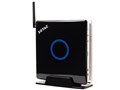 ZBOX-ID81-J