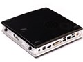 ZBOX-ID81-J