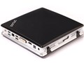 ZBOX-ID81-J