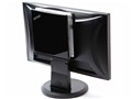 ZBOX-ID81-J