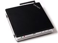 ZBOX-ID81-J