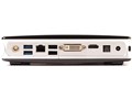ZBOX-ID81-J