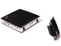 ZBOX-ID81-J