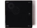 ZBOX-ID81-J
