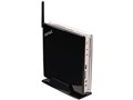 ZBOX-ID81-J