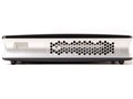 ZBOX-ID81-J