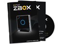 ZBOX-ID81-J