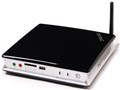 ZBOX-ID81-J