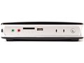 ZBOX-ID81-J