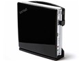 ZBOX-ID81-J
