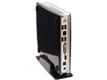 ZBOX-ID81-J
