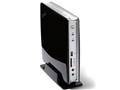 ZBOX-ID81-J