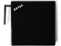 ZBOX-ID81-J